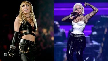 ¿Cuántas mujeres estarán en el Lollapalooza 2022?