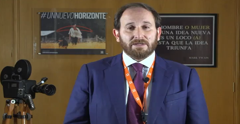 Max Luksic.png