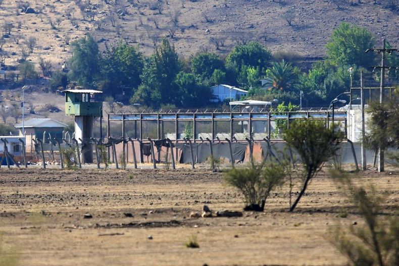 A_UNO_1173084 scaled e1718374206504.jpg