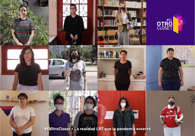 campana el otro closet.png