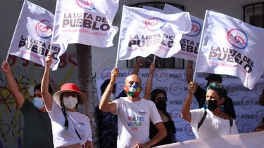 El Desconcierto | Lista del Pueblo.jpg