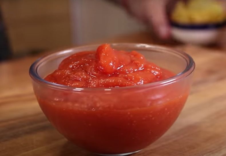 Ketchup otra.jpg