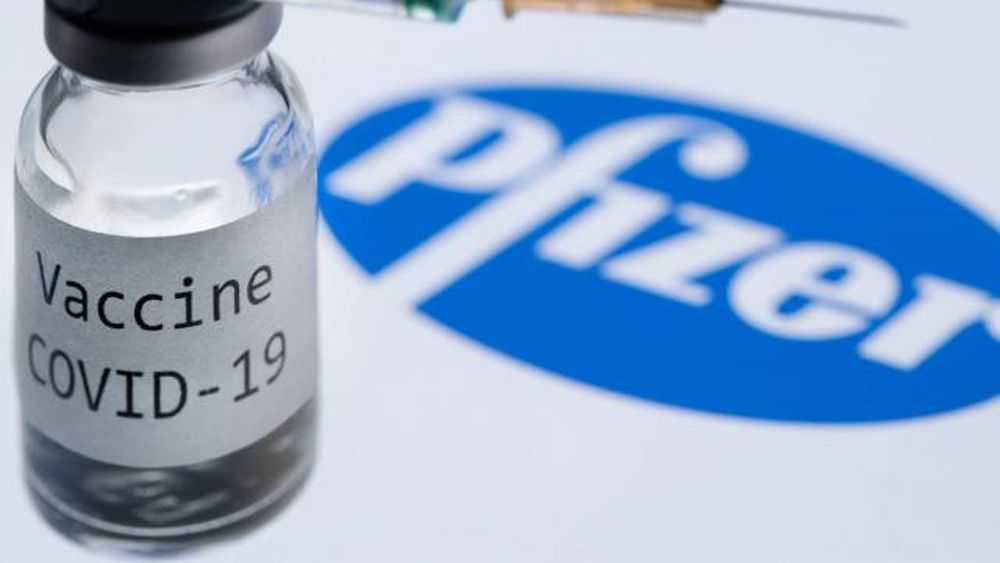 Pfizer-BioNTech: La vacuna contra el coronavirus, un trabajo de más de una década