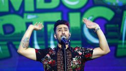La Fiesta del Memo anuncia su aniversario y confirma a los invitados de su gran fiesta