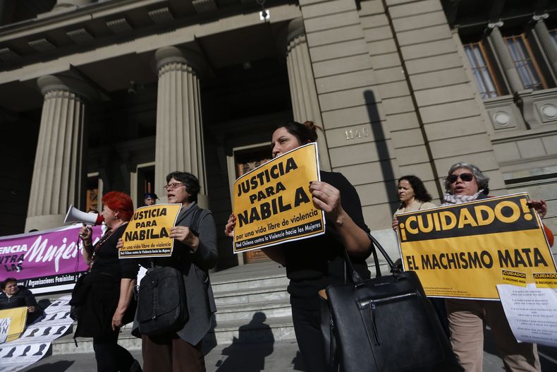 A_UNO_816924 scaled.jpg