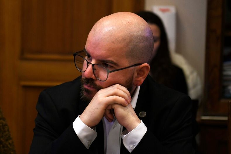 1439 giorgio jackson.jpg