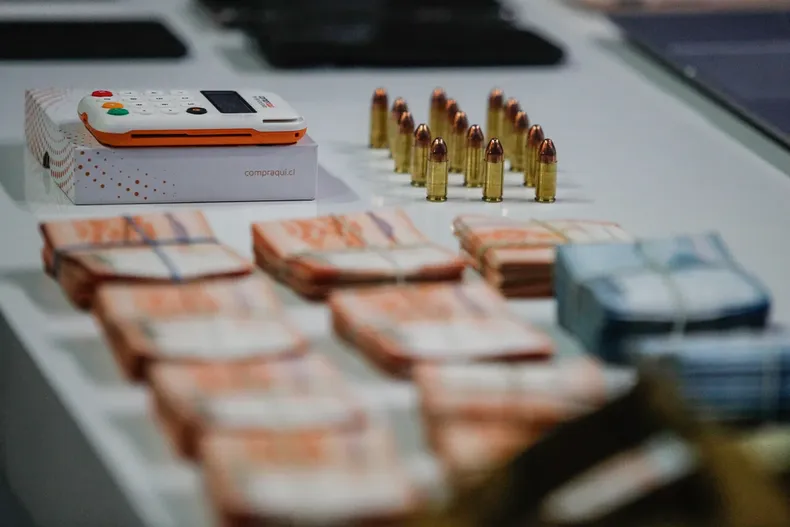 20325 a uno 1666267.webp