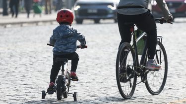 Ley Papito Corazón: A la fecha 87 mil morosos pagaron un 37% de la deuda de alimentos