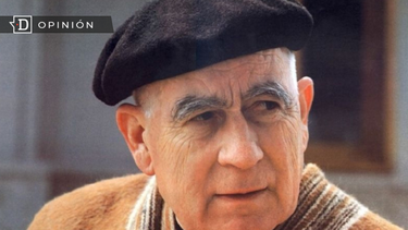 El Desconcierto | Diseno sin titulo 84 2.png