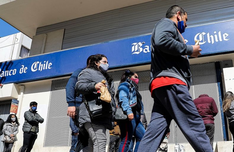 Banco de Chile.jpg
