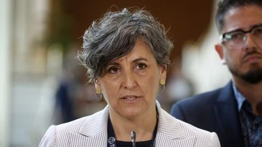 Minsal admite confusión involuntaria al involucrar a Contraloría por caso Clínica Las Condes