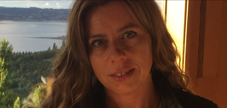 Captura de pantalla 2017 01 18 a las 19.02.13.png