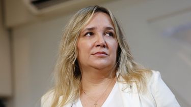 Candidatura de Hoffmann a Valparaíso divide a Chile Vamos y profundiza diferencias entre UDI y RN