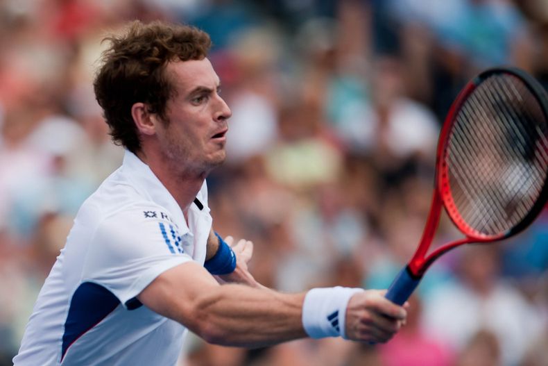 Andy_Murray_2010_Forehand_2 scaled.jpg