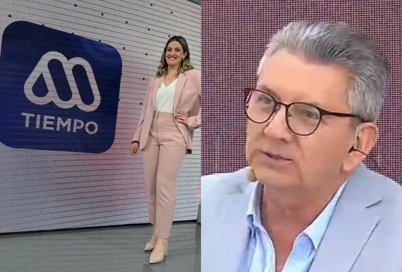 18575 leyton mega.webp