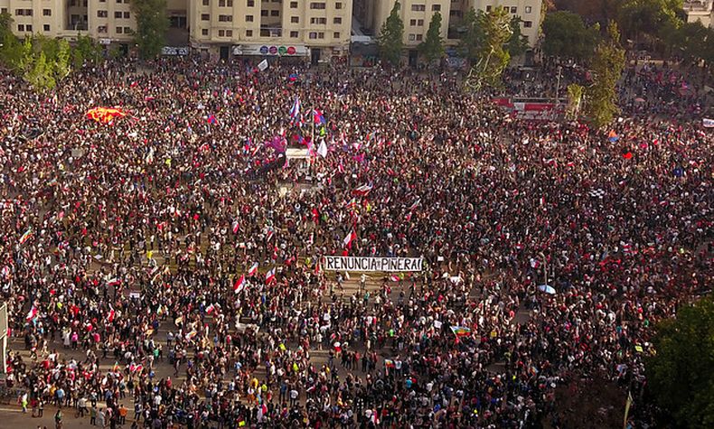 marcha 29 de oct.jpg