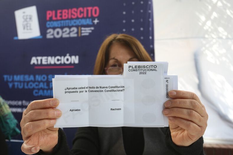 Servel Agencia Uno.jpeg