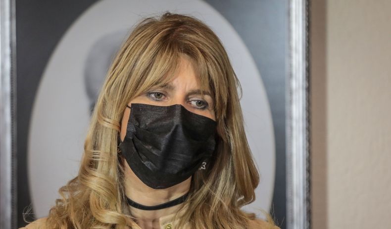 Prision preventiva .jpg