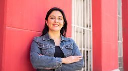 Marcela Sandoval y gestión de Cecilia Morel en Prodemu: “Estaba prohibido hablar de aborto”