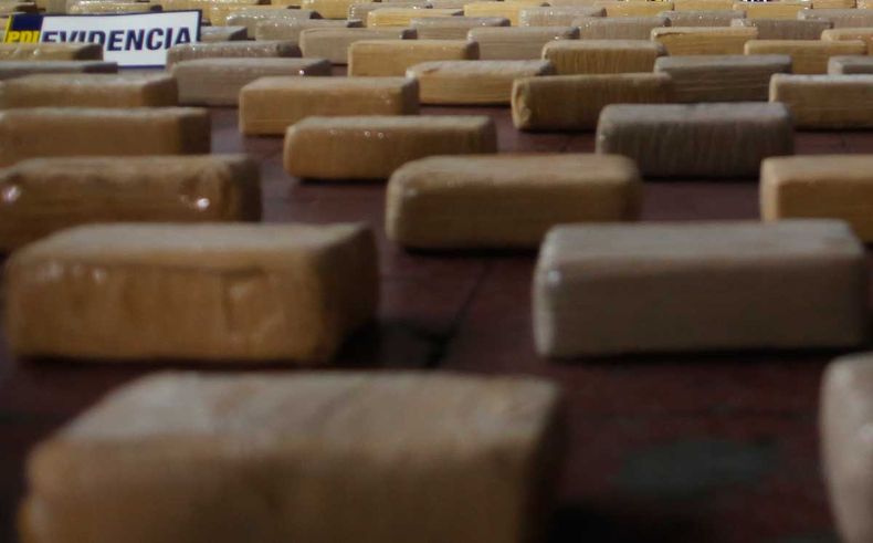 18905 pasta base.jpg