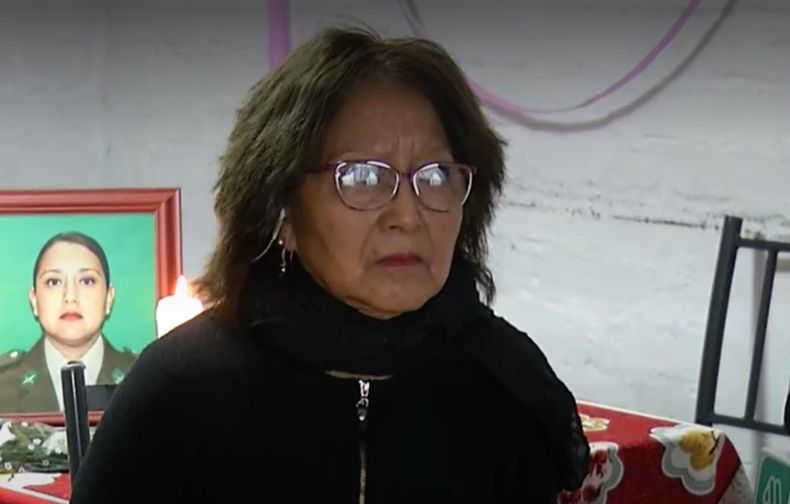 Maria Raio mama de sargento Rita Olivares.jpg