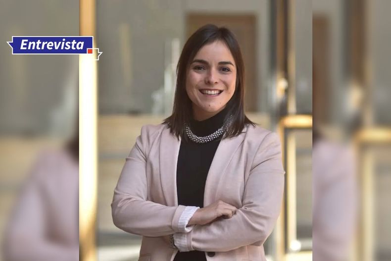 6784 carmen gloria zuniga.jpg