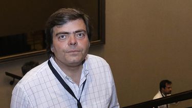 El Desconcierto | A_UNO_867923.jpg