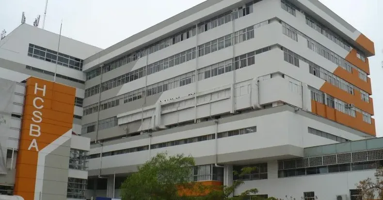 paciente 68 anos con parkinson ha estado en lista de espera 10 anos  corte exige respuestas a hospital.webp