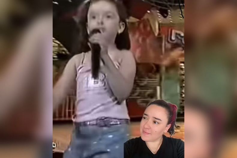 christell se hace viral e1702497296607.jpeg