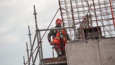 Derecho Urbanístico: La rama de la justicia chilena que protege la integridad de las personas