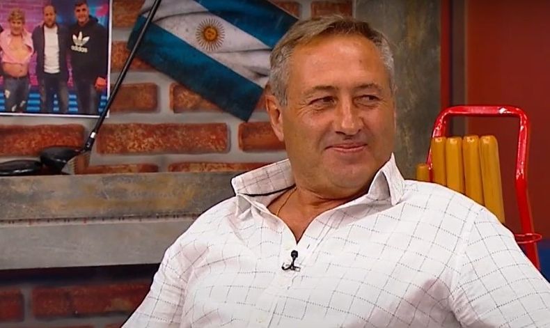 Oscar Garre.jpg