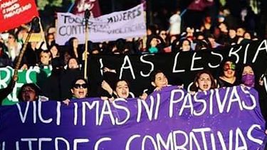 El Desconcierto | mujeres 2 1.jpg