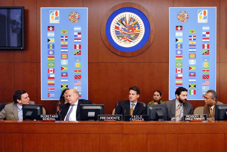 comision interamericana ddhh scaled.jpg