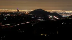 Cortes de luz en Santiago hoy viernes 20 de febrero: Las 9 comunas que no tendrán electricidad