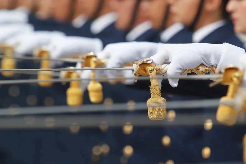 19226 a uno 1626022.webp