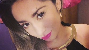 Joven de 21 años embarazada suma más de 10 días desaparecida desde Conchalí