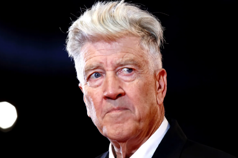 enfisema pulmonar la enfermedad que impide al cineasta david lynch salir de casa y dirigir peliculas.png