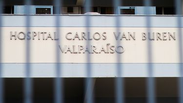 48 hospitales son calificados con nota cero en situación financiera