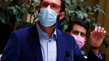 El Desconcierto | A_UNO_1261867.jpg
