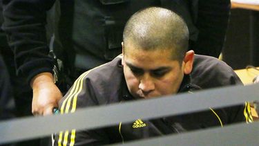 El Desconcierto | ariel trangol.jpg