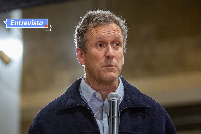 7472 jcmunozportadaentrevista.jpg
