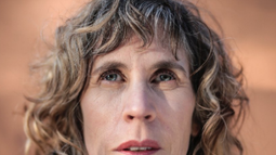 Nona Fernández: Probablemente vamos a tener una Convención Constitucional llena de rostros