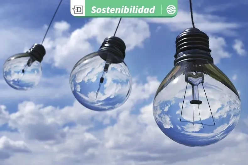 28937 diseno sin titulo 2026 01 19t155251.webp
