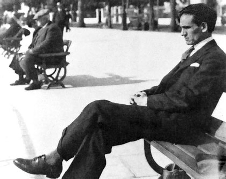 cesar vallejo.jpg