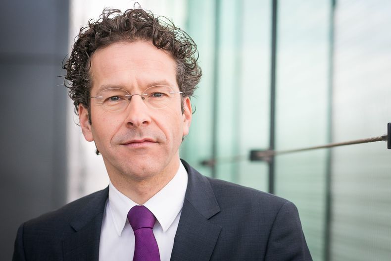 Jeroen_Dijsselbloem_2013 3 scaled.jpg