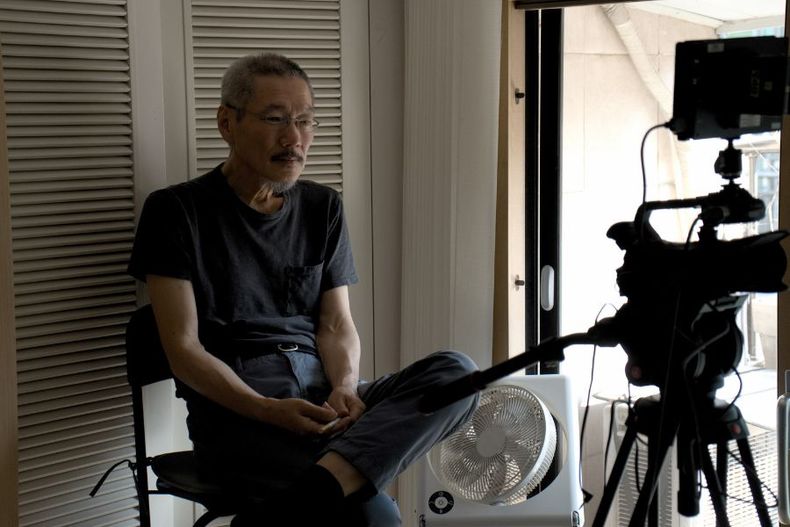 5947 hong sangsoo.jpg