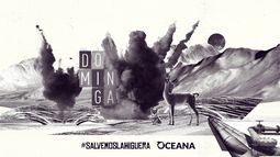 Pescadores organizan festival musical gratuito en apoyo a la campaña #SalvemosLaHiguera