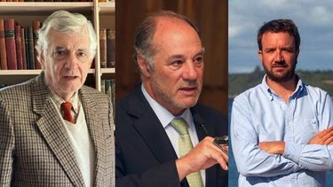 Chile Seguro y Republicanos concentran mayores aportes anónimos de campaña