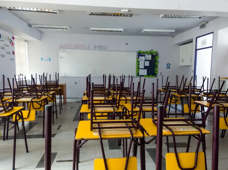 25662 a uno 1557807.webp