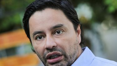 Cuánto ganan los asesores más cercanos a Rodolfo Carter en la Municipalidad de La Florida